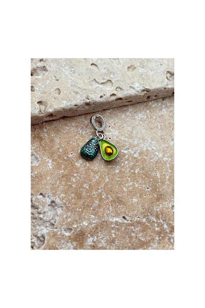 Bozhi Jewelry Accessory Metal Luminous Style Summer Chic Accessory