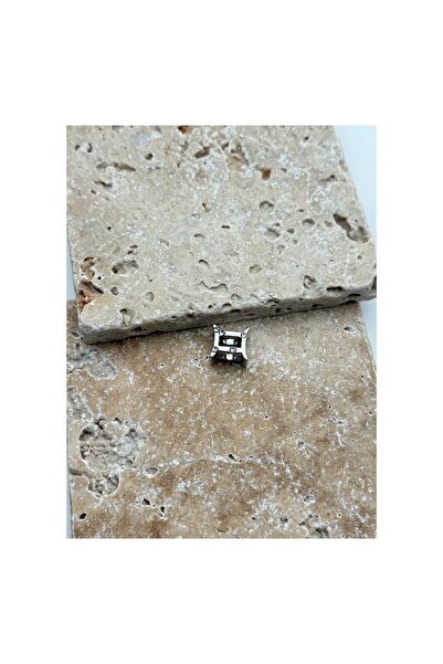Bozhi Accessory Jewelry Accessory Stylish Gift Metal Summer Chic Accessory