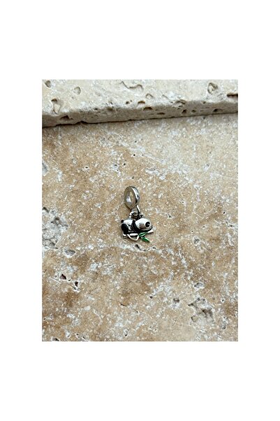 Bozhi Jewelry Accessory Metal Business Woman Style Summer Chic Accessory
