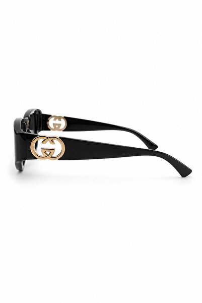 Twelve Women's Sunglasses / Gc Private Series