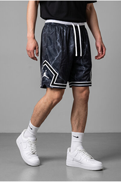 Nike Air Jordan Dri-Fit Diamond Şort | FN5804-013