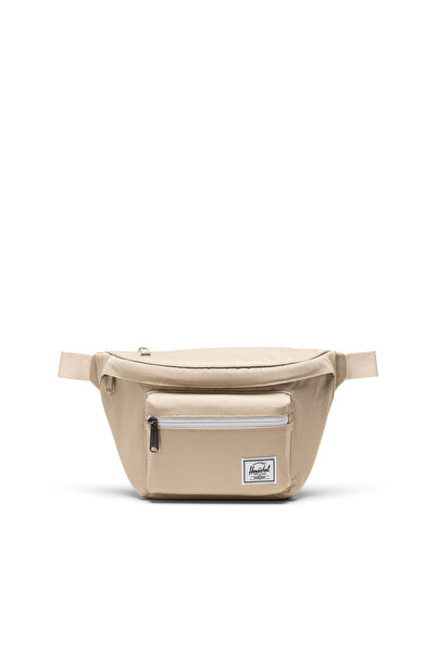 Herschel Supply Co. Herschel Pop Quiz |   Geantă de talie din material textil...