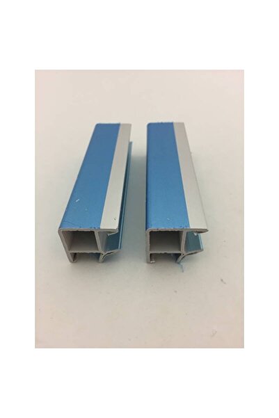OEM Coltar plinta Hafele H100 AL Set