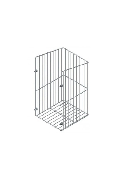 OEM Cos haine murdare 500mm