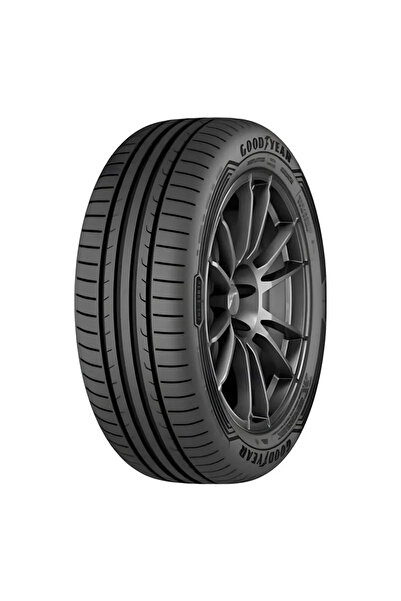 Goodyear 205/65R15 94V EAGLE SPORT 2