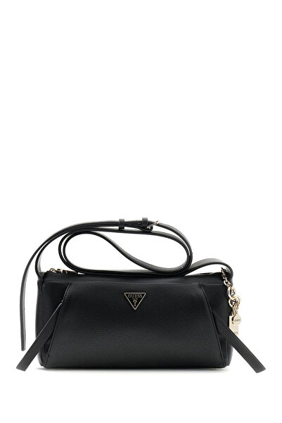 Guess Devon women's crossbody bag