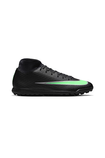 Nike ΜΕΡΚΟΥΡΙΑΛ ΣΟΥΠΕΡΦΛΑΪ 11 ΚΛΑΜΠ IO1498-001 Μαύρο 42
