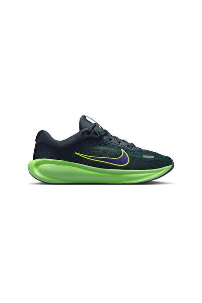 Nike ΣΤΕΛΛΑΡ ΡΑΪΝΤ HQ3266-300 Βενζίνη 36