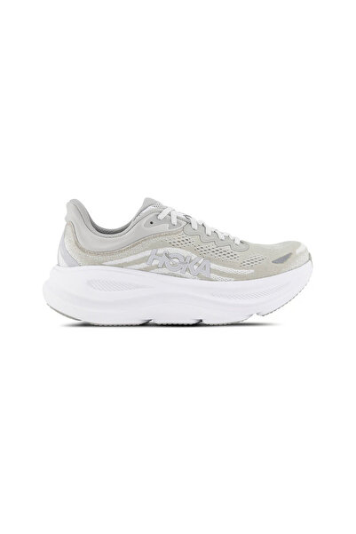 Hoka One One BONDI 9 1162011-CRDS Γκρι 41_1/3