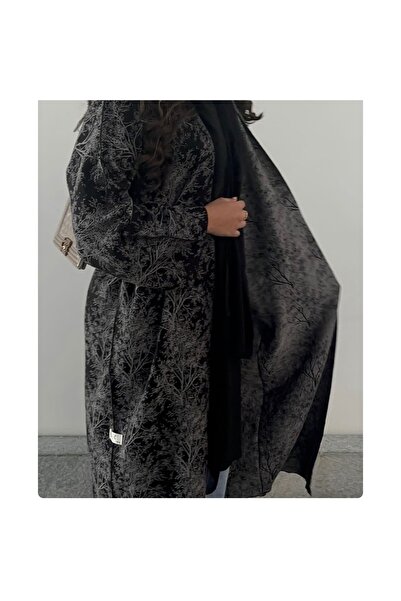 ABAYA عباية فخمة بوجهين