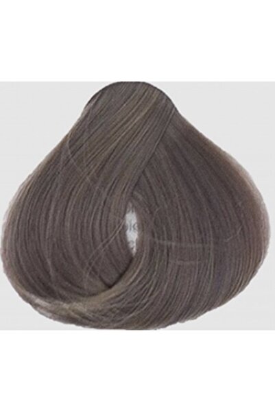 BEAUTY BOUTIQUE ΒΑΦΗ ΜΑΛΛΙΩΝ NATUR COLORE 8C