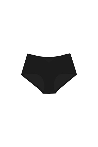 Triumph Boxeri de damă 10217835 Negru