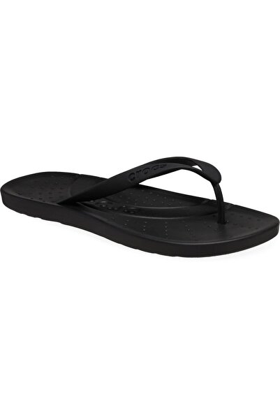 Crocs Flip flops - 210089-001