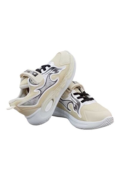 Rolesi Acarbey Comfortable Stylish Daily Orthopedic Children's Sports Shoes