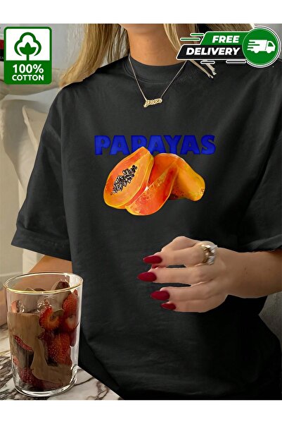 YHDZ 100% Cotton,women's Casual Cotton T0Shirt,Breathable Fabric, Machine Was...