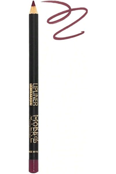 Makeover22 MAKE OVER 22-LIP LINER LP09