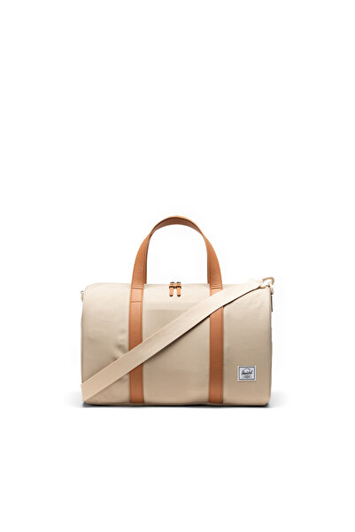 Herschel Supply Co. Herschel Novel ™   Duffle |   Water Repellent Fabric Trav...