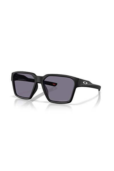 Oakley 9497 949701 58-16 Sunglasses