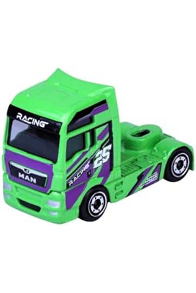 Yıldızan متجر nht للسيارات السباقية MAN TGX 818517