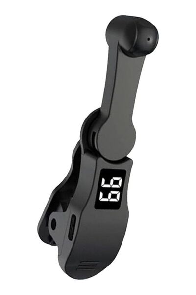Generic Silent Fast Screen Auto Clicker Tapper for Smartphones
