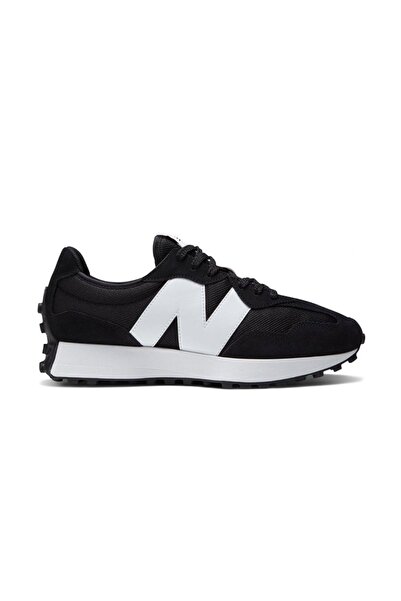 New Balance 327 MS327CBW Μαύρο 43