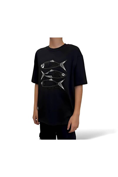 1way Men's Short-Sleeved T-Shirt