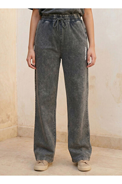 FAV STARTER COLLECTION JOGGER PANTS