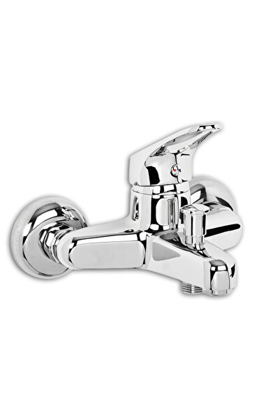 KORPEX YASEMİN BANYO BATARYASI