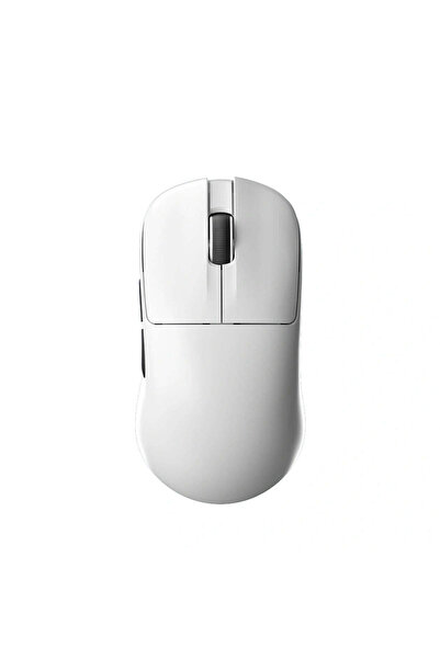 FURYCUBE G3 PAW3311 Lightweight 49gr Kablosuz 2.4ghz Wifi-Kablolubluetooth 22...