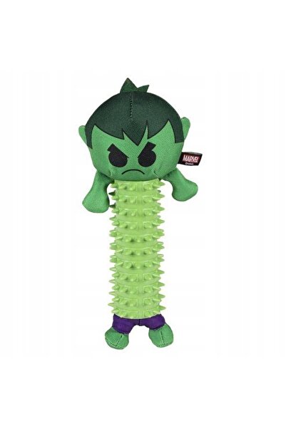 NO BRAND Jucărie CERDA 2800000453 Hulk