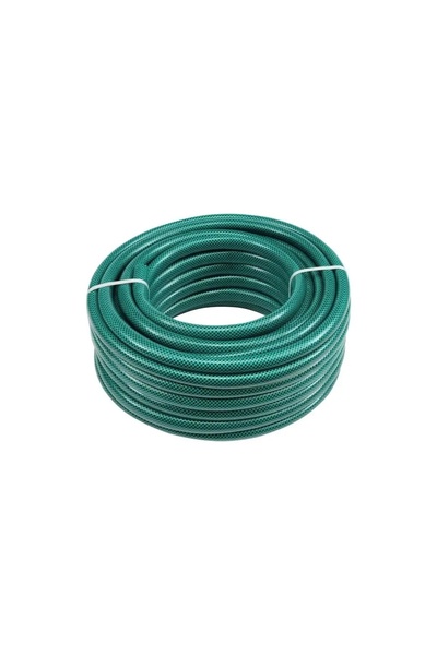 NO BRAND Furtun de grădină FLO Standard Line (30 m)