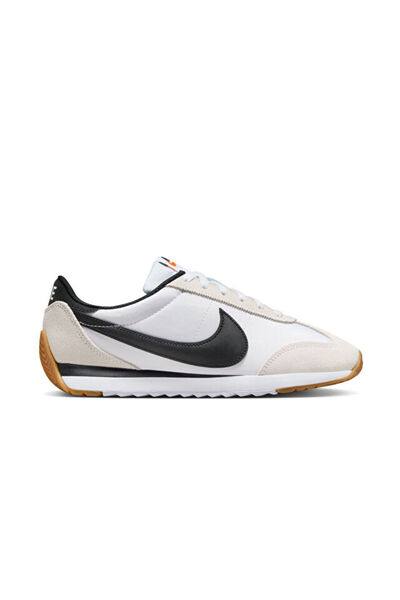 Nike Unisex Beyaz Günlük Ayakkabı HM4771-105