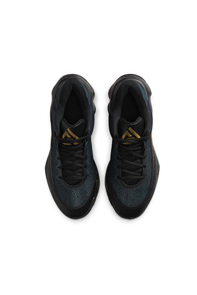Nike Basketbol Ayakkabısı FQ3680-010