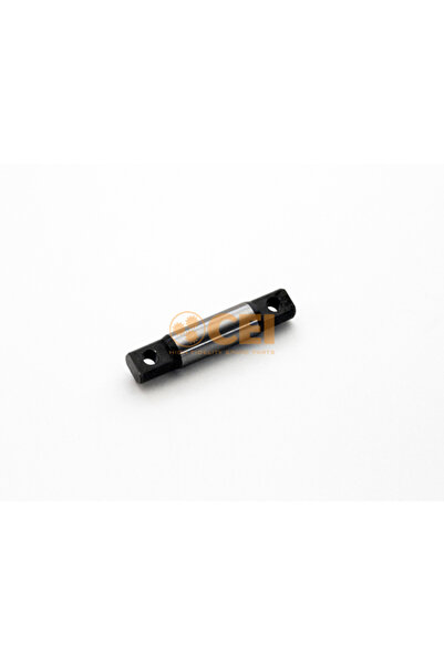 CEİ Set Reparatie Furca Ambreiaj (articulatie Sferica) Zf As Tronic As Tronic...