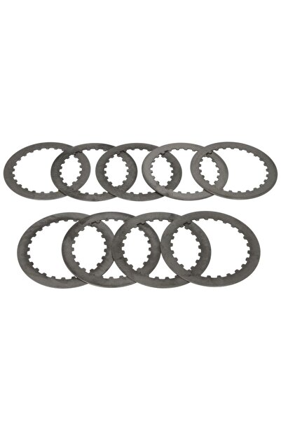 TRW Set Distantier Ambreiaj Numar de Divizoare 9 Suzuki Gsf Gsx Gsx-r Rf Tl 6...