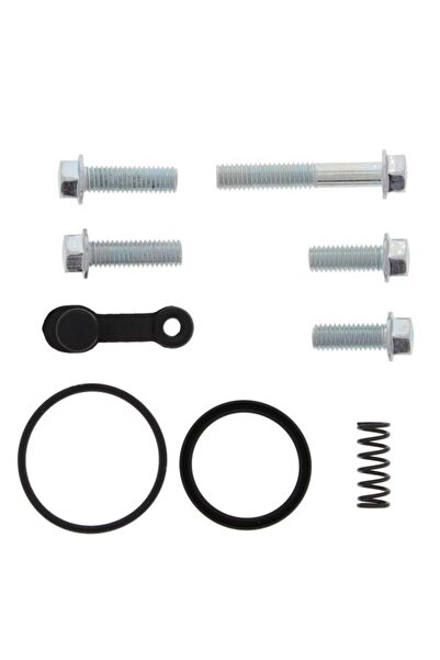 All-Balls Kit Reparatie Cilindru Ambreiaj Ktm Exc Mxc Sx Sxs Xc 85-540 2000-2...