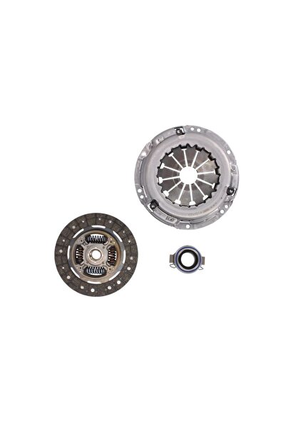 AISIN Kit Ambreiaj cu Rulment (cu Placa de Presiune 200mm) Toyota Auris Corol...