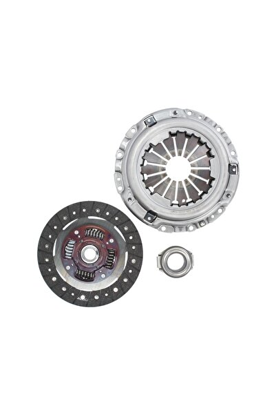 Exedy Kit Ambreiaj (cu Rulment 220mm) Honda Civic Vi Cr-v I 1.8/2.0 10.95-02....