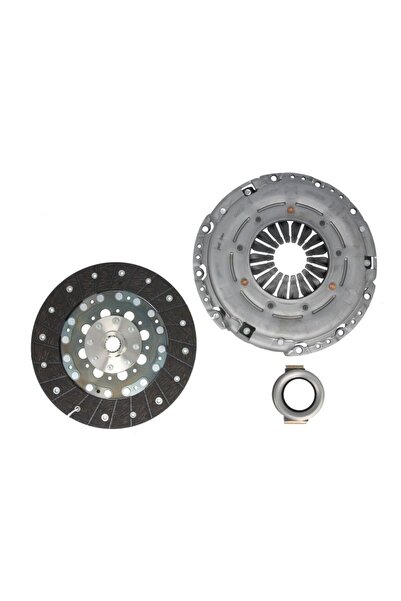 Exedy Kit Ambreiaj cu Rulment (235mm) Hyundai I40 I I40 I Cw 1.7d 07.11-05.19...