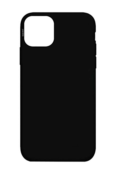 GENERAL Cases & Covers - Black