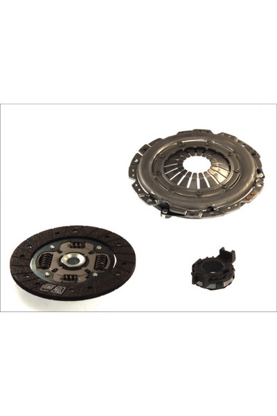 AISIN Kit Ambreiaj cu Rulment (cu Placa de Presiune 200mm) Suzuki Samurai Vit...