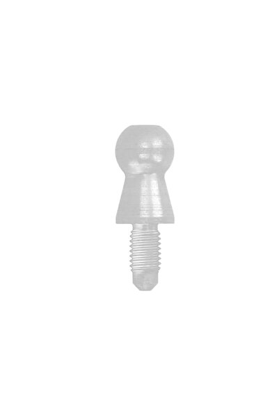Peugeot Set Reparatie Furca Ambreiaj (articulatie Sferica Comanda Ambreiajulu...