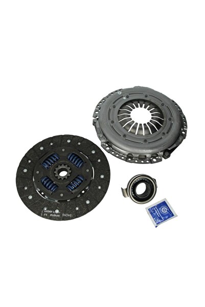 SACHS Kit Ambreiaj cu Rulment (240mm) Subaru Forester Impreza Legacy Iv Legac...