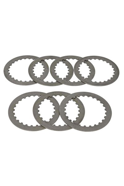 TRW Set Distantier Ambreiaj Numar de Divizoare 7 Honda Cb Cbf Cbr Vfr Suzuki ...