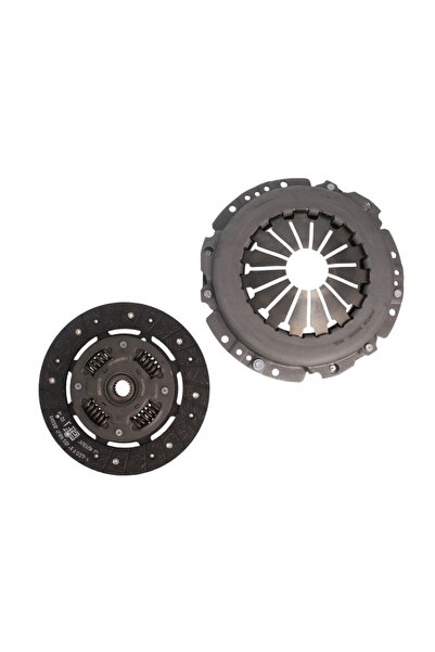 SACHS Kit Ambreiaj (fara Rulment de Eliberare 215mm) Alfa Romeo 147 156 Gt 1....
