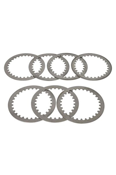 TRW Set Distantier Ambreiaj Numar de Divizoare 7 Kawasaki Klr Zx-9r 650/900 1...