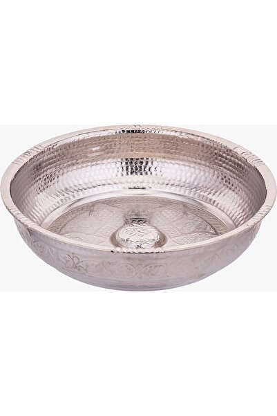HAMAM TASI BAKIR ROSE RENGİ