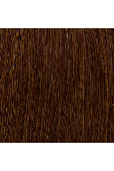 PC PLASMA HAIR EXTENSIONS #3 60εκ.
