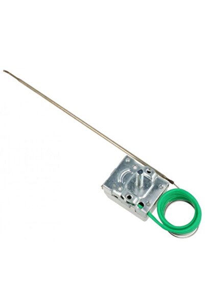 OEM Θερμοστάτης ψυγείου Candy Hoover Haier 70017288 συμβατός