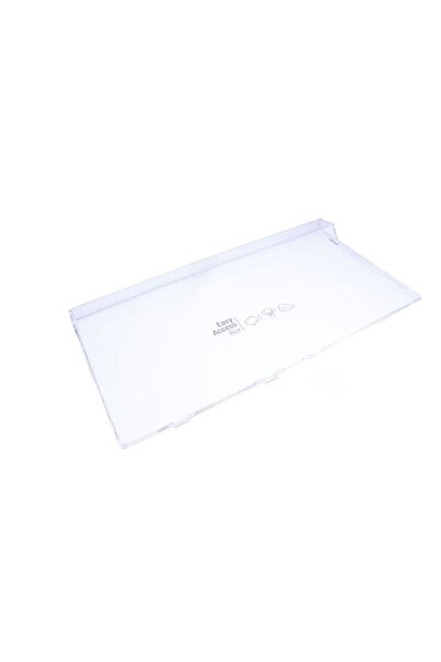 OEM Fata sertar congelator Arctic, Beko 4641000300